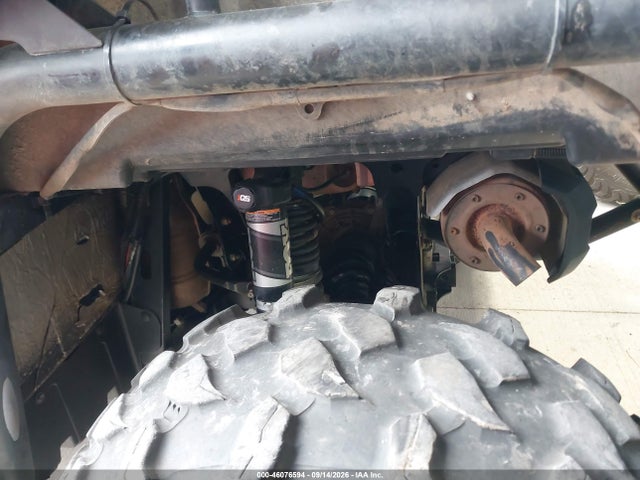 2021 Yamaha Yxe1000 მანქანა იყიდება აუქციონზე, vin: 5Y4AN39Y3MA103114, აუქციონის ნომერი: 46076594