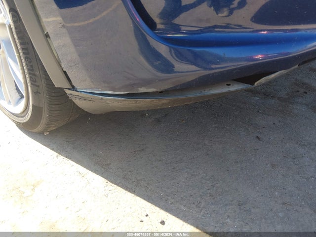46076597 :رقم المزاد ، 5YJYGDEE1MF254916 vin ، 2021 Tesla Model Y Long Range Dual Motor All-wheel Drive مزاد بيع