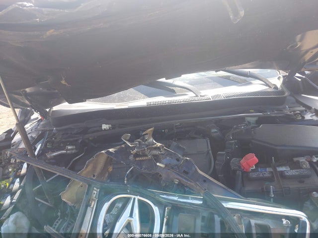 Продаж на аукціоні авто 2016 Acura Tlx Tech, vin: 19UUB1F59GA001786, номер лоту: 46076608