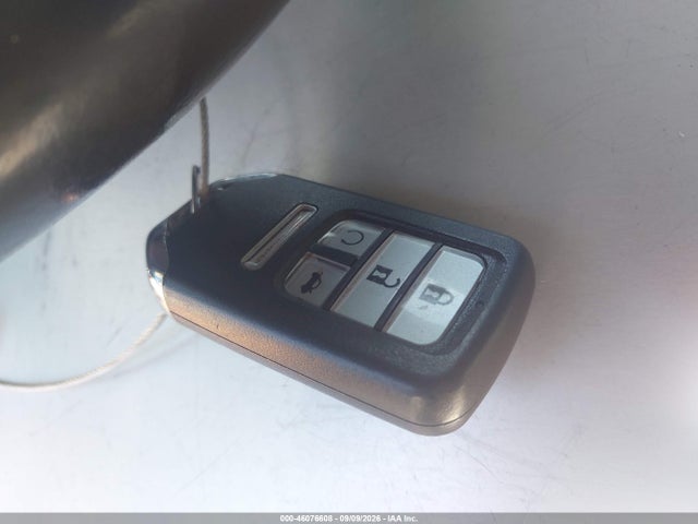 Продаж на аукціоні авто 2016 Acura Tlx Tech, vin: 19UUB1F59GA001786, номер лоту: 46076608