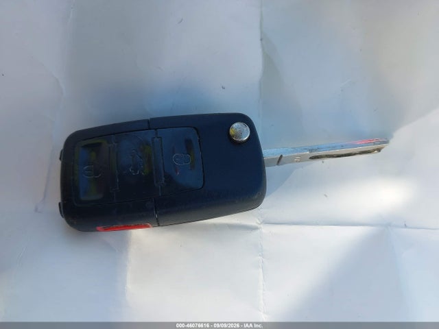 Aukcja sprzedaży 2002 Volkswagen New Beetle Gls 1.8l Turbo, vin: 3VWCD21C82M429065, numer aukcji: 46076616