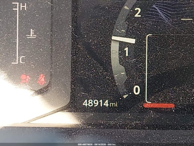 Aukcja sprzedaży 2024 Toyota Tacoma Sr5, vin: 3TMLB5JN9RM066832, numer aukcji: 46076638
