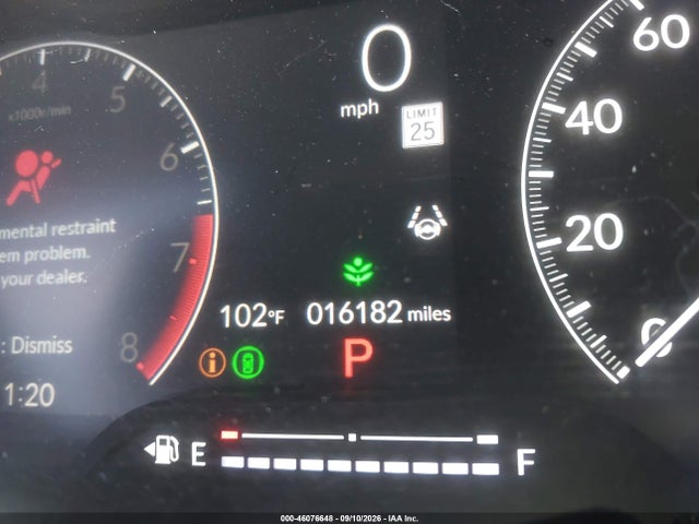 2HGFE2F22TH518161 Honda Civic Lx