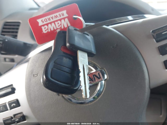 Aukcja sprzedaży 2016 Nissan Frontier Desert Runner/s/sl/sv, vin: 1N6AD0ER3GN725120, numer aukcji: 46076649