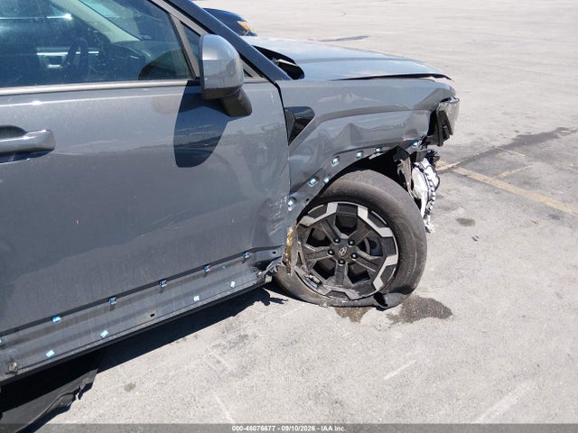 Aukcja sprzedaży 2025 Hyundai Santa Fe Se, vin: 5NMP14GL3SH075832, numer aukcji: 46076677