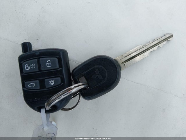 Продаж на аукціоні авто 2002 Mitsubishi Montero Sport Es/ls, vin: JA4LS21H32J063270, номер лоту: 46076686