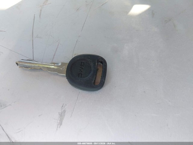Aukcja sprzedaży 2013 Gmc Acadia Sle-2, vin: 1GKKRPKD3DJ202147, numer aukcji: 46076689
