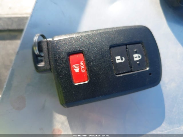 Продажа на аукционе авто 2023 Toyota Tacoma Trd Off Road, vin: 3TMCZ5AN6PM642059, номер лота: 46076691