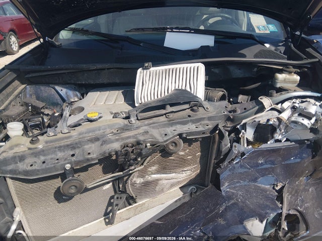 46076697 :رقم المزاد ، 5TDDK3EH1DS192060 vin ، 2013 Toyota Highlander Limited V6 مزاد بيع