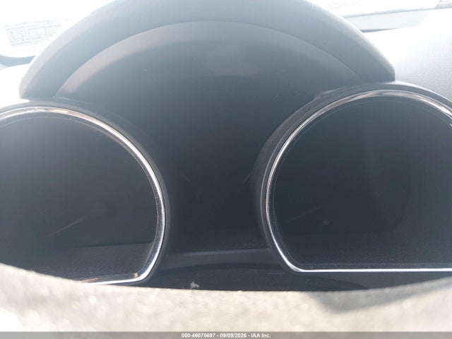 46076697 :رقم المزاد ، 5TDDK3EH1DS192060 vin ، 2013 Toyota Highlander Limited V6 مزاد بيع