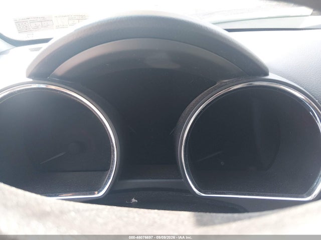 46076697 :رقم المزاد ، 5TDDK3EH1DS192060 vin ، 2013 Toyota Highlander Limited V6 مزاد بيع