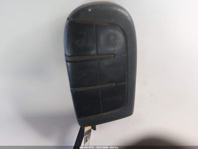 Продажа на аукционе авто 2014 Dodge Charger Se, vin: 2C3CDXBG0EH283530, номер лота: 46076701