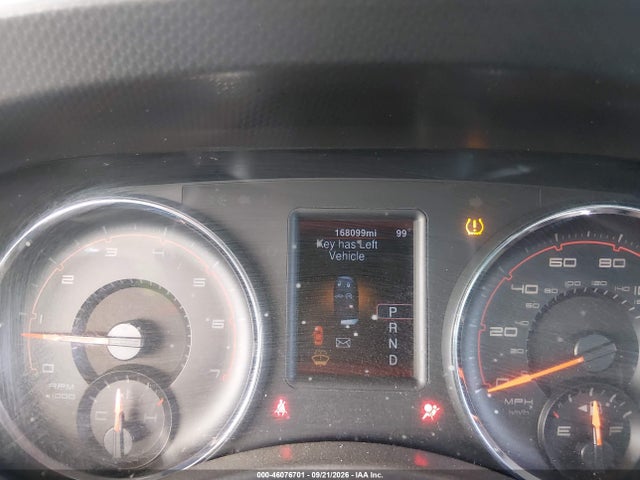 Продажа на аукционе авто 2014 Dodge Charger Se, vin: 2C3CDXBG0EH283530, номер лота: 46076701