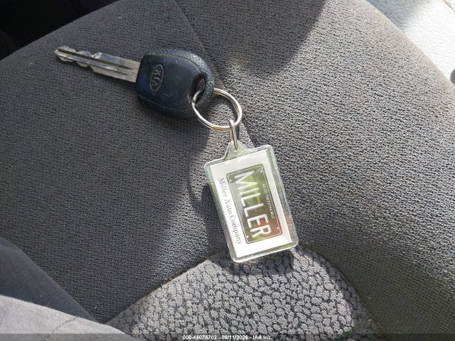 Продажа на аукционе авто 2006 Kia Spectra5, vin: KNAFE161665268304, номер лота: 46076702