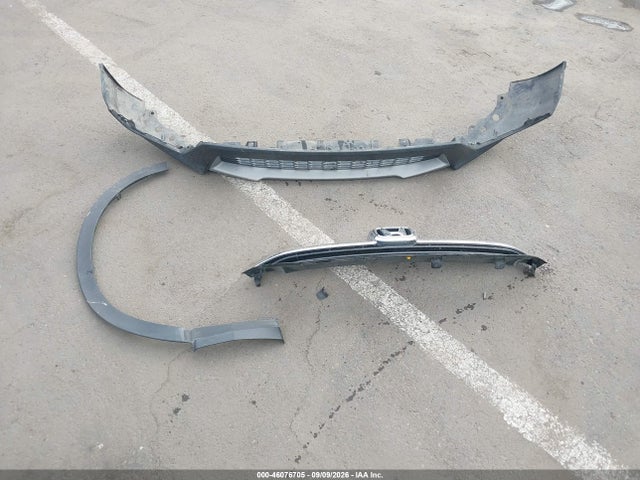 Honda CR-V LX 2019 2HKRW5H37KH420474 Image 12