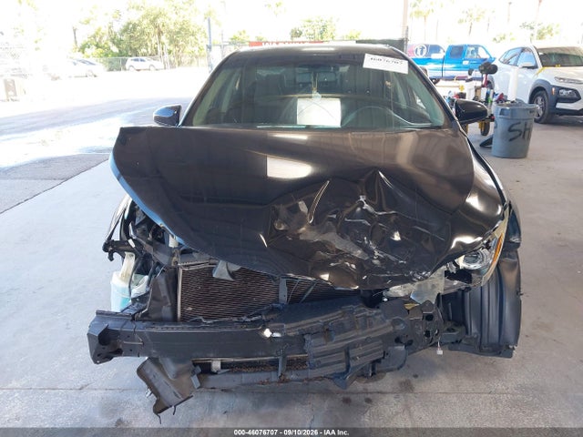 Aukcja sprzedaży 2015 Toyota Camry Se, vin: 4T1BF1FK4FU478389, numer aukcji: 46076707