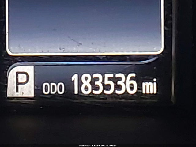Aukcja sprzedaży 2015 Toyota Camry Se, vin: 4T1BF1FK4FU478389, numer aukcji: 46076707