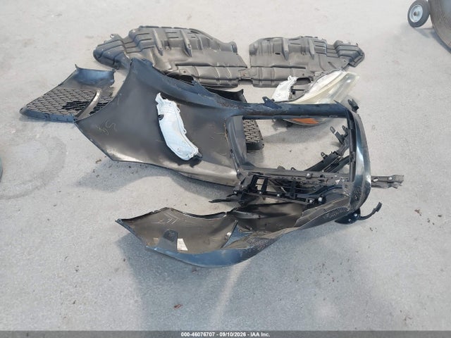 Aukcja sprzedaży 2015 Toyota Camry Se, vin: 4T1BF1FK4FU478389, numer aukcji: 46076707