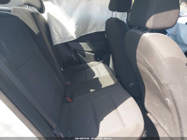 Aukcja sprzedaży 2021 Hyundai Accent Se, vin: 3KPC24A65ME150751, numer aukcji: 46076709