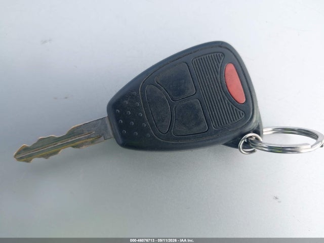 Aukcja sprzedaży 2012 Jeep Liberty Sport, vin: 1C4PJLAK7CW214191, numer aukcji: 46076713