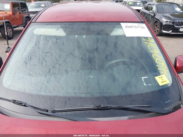 46076716 :رقم المزاد ، KNMAT2MTXFP564993 vin ، 2015 Nissan Rogue S مزاد بيع