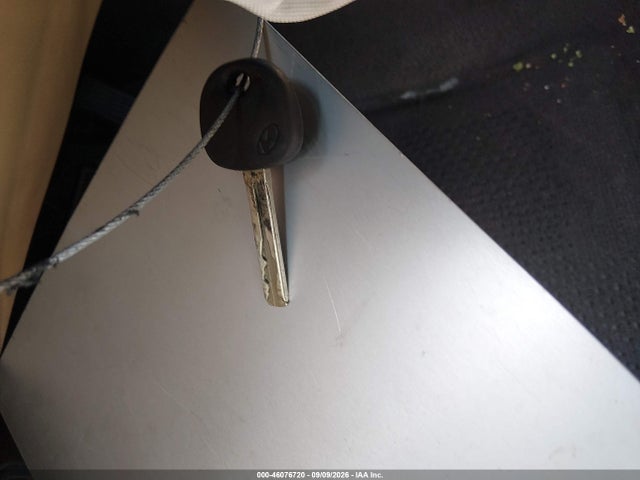 Продаж на аукціоні авто 2013 Hyundai Sonata Gls, vin: 5NPEB4ACXDH710788, номер лоту: 46076720