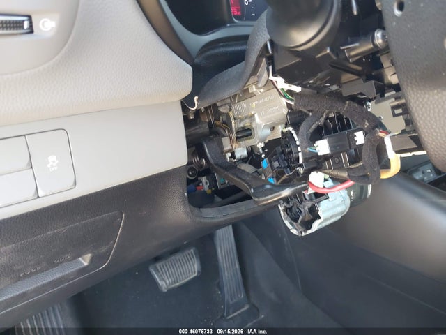 KIA Soul 2016 KNDJN2A27G7831613 Image 12