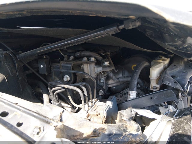 46076737 :رقم المزاد ، 4T1BF1FK9EU757108 vin ، 2014 Toyota Camry Se مزاد بيع