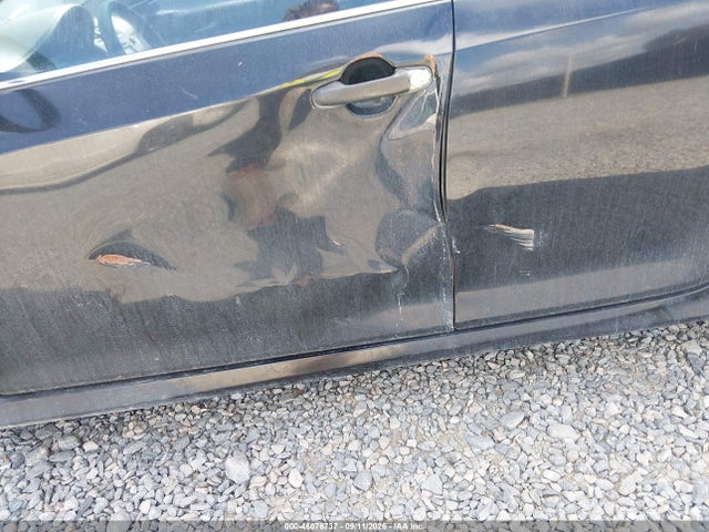 46076737 :رقم المزاد ، 4T1BF1FK9EU757108 vin ، 2014 Toyota Camry Se مزاد بيع