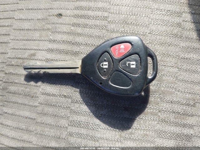 Продажа на аукционе авто 2011 Toyota Rav4, vin: 2T3ZF4DV0BW063844, номер лота: 46076745