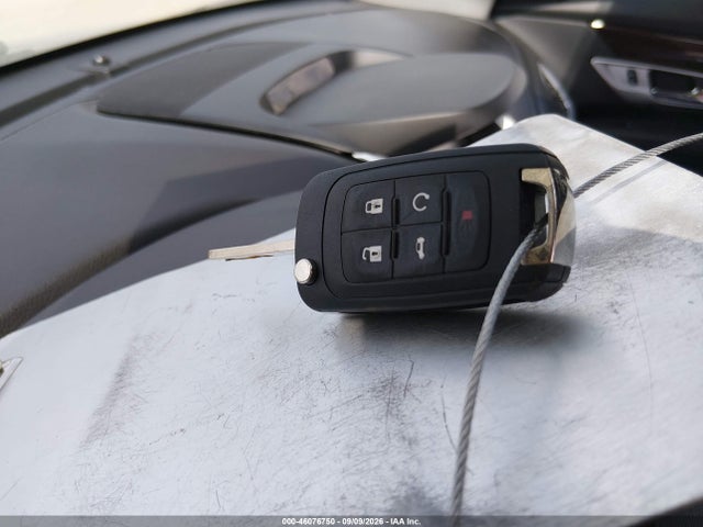 Продаж на аукціоні авто 2017 Gmc Terrain Denali, vin: 2GKFLRE34H6297631, номер лоту: 46076750