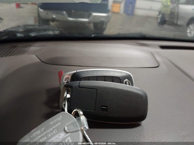 Aukcja sprzedaży 2023 Nissan Rogue Sv Intelligent Awd, vin: 5N1BT3BB2PC913105, numer aukcji: 46076752