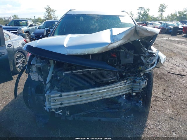 46076754 :رقم المزاد ، 1FM5K7DH3GGD14487 vin ، 2016 Ford Explorer Xlt مزاد بيع