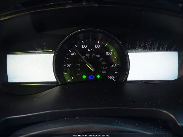 46076754 :رقم المزاد ، 1FM5K7DH3GGD14487 vin ، 2016 Ford Explorer Xlt مزاد بيع
