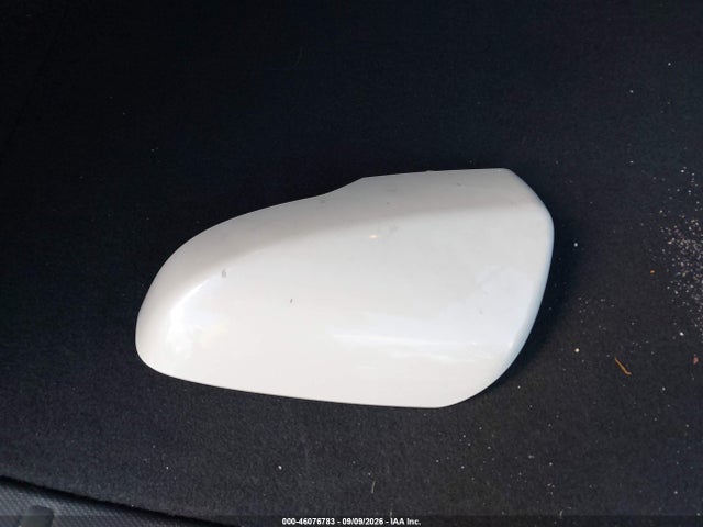 2019 Subaru Forester Limited მანქანა იყიდება აუქციონზე, vin: JF2SKAUC0KH492712, აუქციონის ნომერი: 46076783