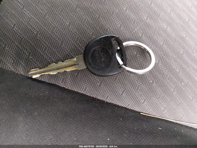Aukcja sprzedaży 2009 Chevrolet Silverado 1500 Ls, vin: 2GCEC13C591141527, numer aukcji: 46076786