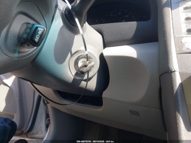 Продажа на аукционе авто 2009 Toyota Camry Le, vin: 4T4BE46K59R118546, номер лота: 46076793