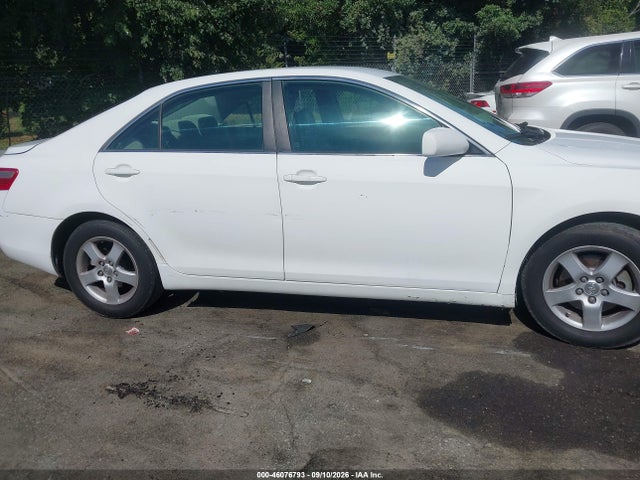 Продажа на аукционе авто 2009 Toyota Camry Le, vin: 4T4BE46K59R118546, номер лота: 46076793