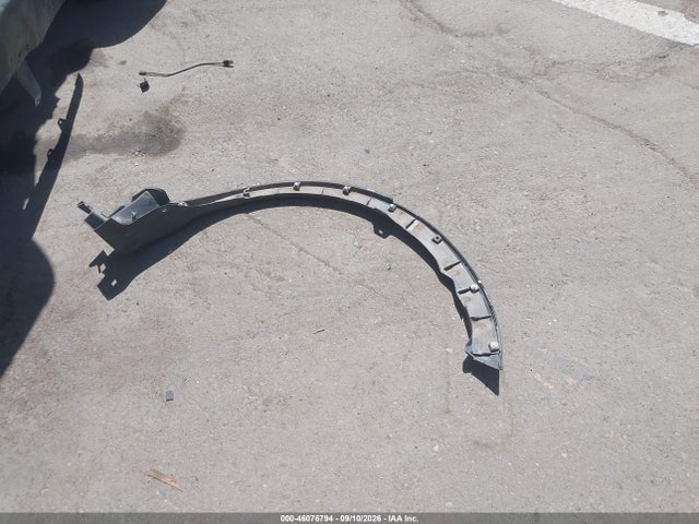 2018 Toyota Rav4 Le მანქანა იყიდება აუქციონზე, vin: 2T3ZFREV3JW454500, აუქციონის ნომერი: 46076794