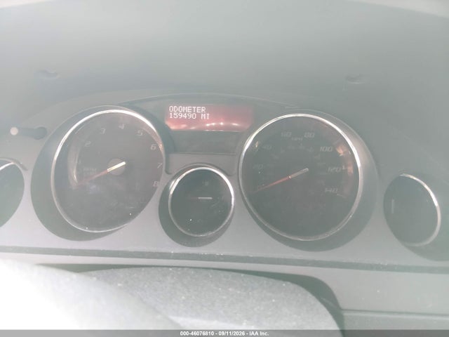 Продажа на аукционе авто 2011 Gmc Acadia Sl, vin: 1GKKRNED8BJ193863, номер лота: 46076810