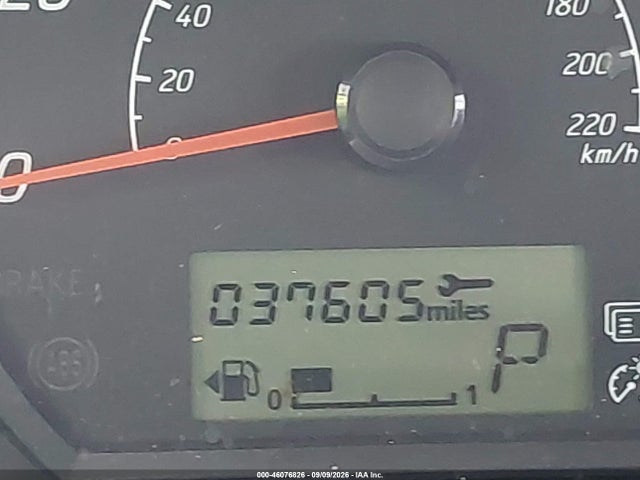 Aukcja sprzedaży 2024 Mitsubishi Mirage Es/le, vin: ML32AUHJ8RH029905, numer aukcji: 46076826