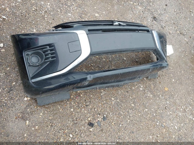 Aukcja sprzedaży 2024 Mitsubishi Mirage Es/le, vin: ML32AUHJ8RH029905, numer aukcji: 46076826
