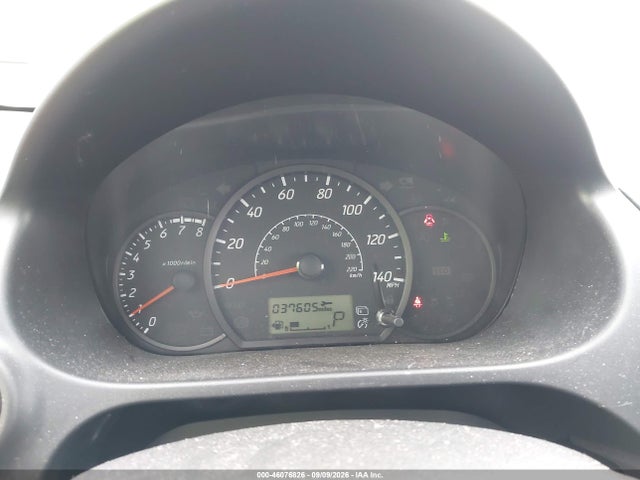 Aukcja sprzedaży 2024 Mitsubishi Mirage Es/le, vin: ML32AUHJ8RH029905, numer aukcji: 46076826