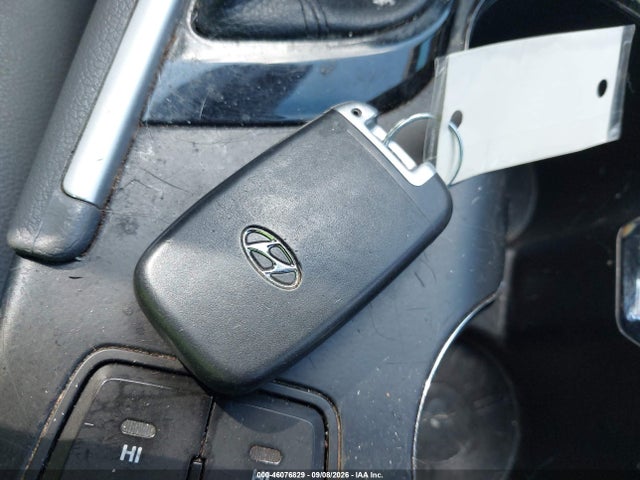Продажа на аукционе авто 2014 Hyundai Sonata Hybrid Limited, vin: KMHEC4A41EA107772, номер лота: 46076829