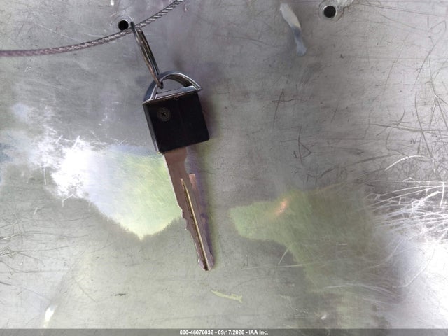 Aukcja sprzedaży 2010 Nissan Versa 1.8sl, vin: 3N1BC1CP4AL414808, numer aukcji: 46076832