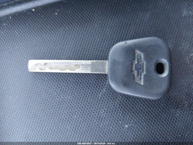 1GCVKREC7HZ286752 Chevrolet Silverado 1500 1lt