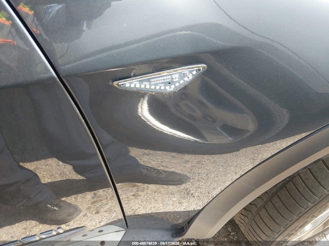 2013 Bmw X5 Xdrive50i მანქანა იყიდება აუქციონზე, vin: 5UXZV8C56DL899268, აუქციონის ნომერი: 46076839
