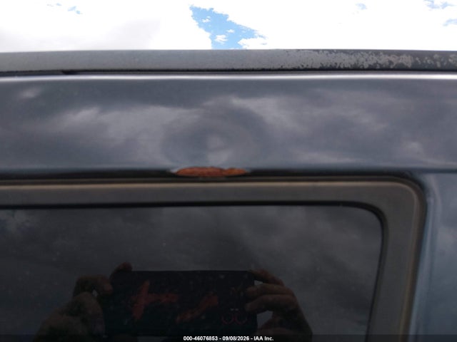 Aukcja sprzedaży 2007 Jeep Grand Cherokee Laredo, vin: 1J8GR48K77C531814, numer aukcji: 46076853
