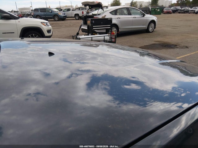 Aukcja sprzedaży 2007 Jeep Grand Cherokee Laredo, vin: 1J8GR48K77C531814, numer aukcji: 46076853