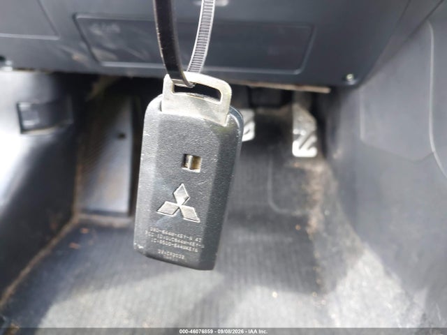 Продаж на аукціоні авто 2009 Mitsubishi Lancer Ralliart, vin: JA3AV66V19U027045, номер лоту: 46076859